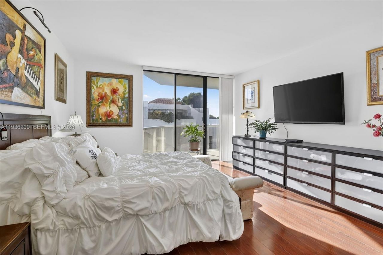 20281 E Country Club Dr, Unit 201, Aventura, FL 33180 Photo