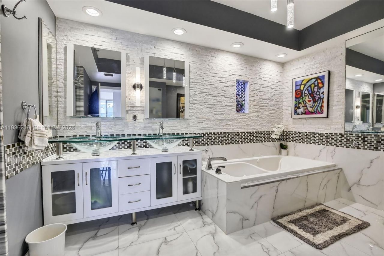 20281 E Country Club Dr, Unit 201, Aventura, FL 33180 Photo