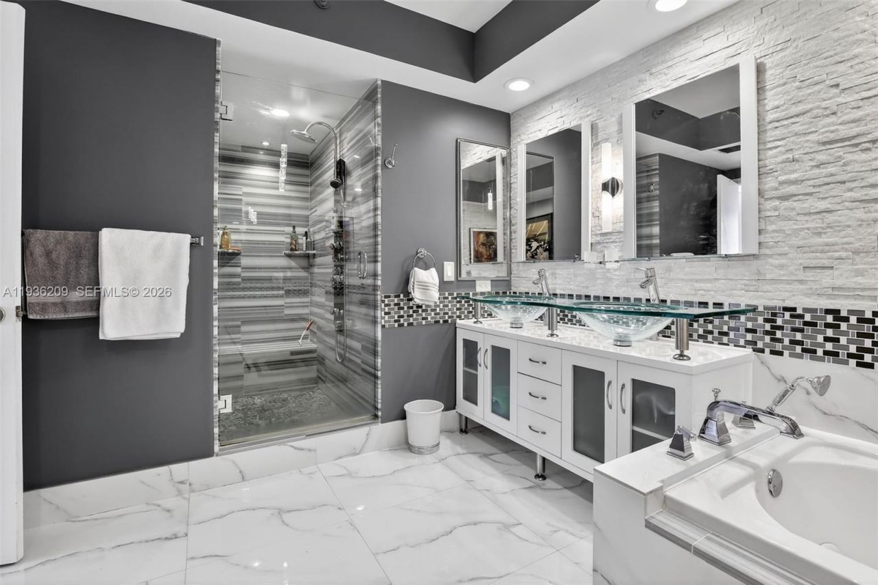 20281 E Country Club Dr, Unit 201, Aventura, FL 33180 Photo