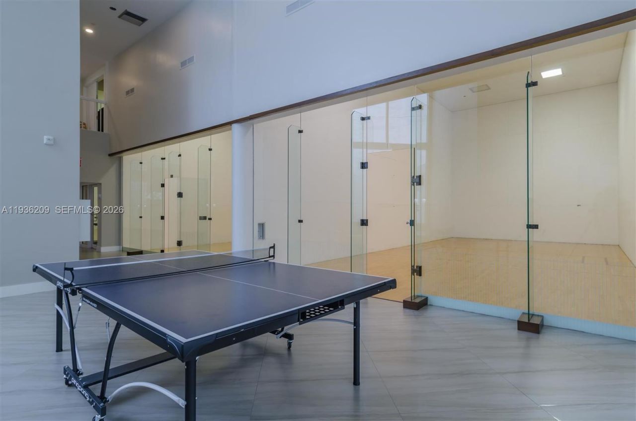 20281 E Country Club Dr, Unit 201, Aventura, FL 33180 Photo