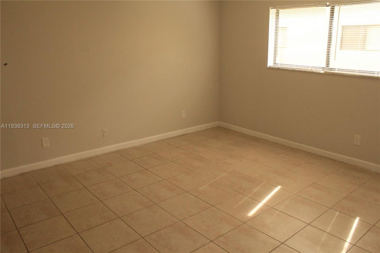 1245 S Flagler Ave , Unit 304, Pompano Beach, FL 33060 Photo