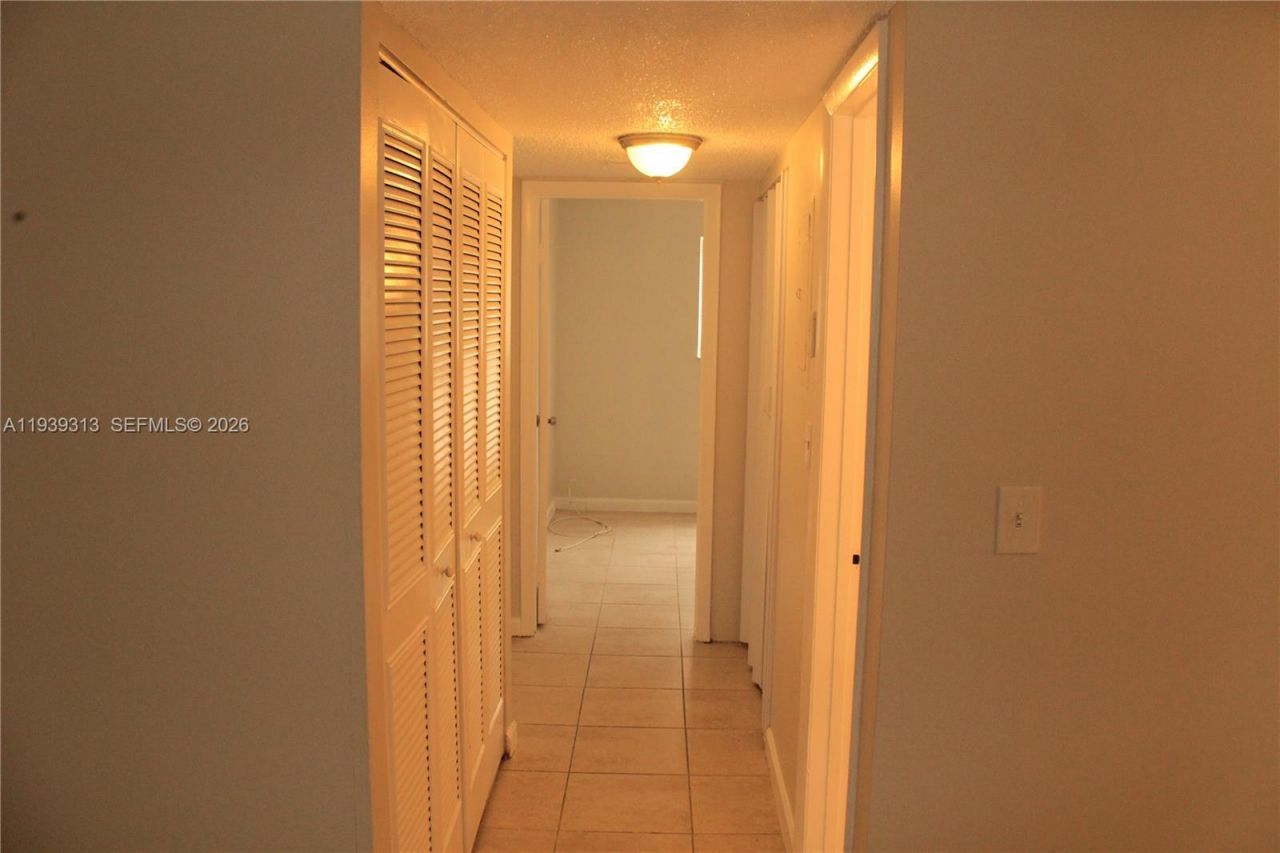 1245 S Flagler Ave , Unit 304, Pompano Beach, FL 33060 Photo