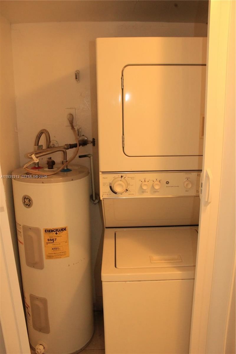 1245 S Flagler Ave , Unit 304, Pompano Beach, FL 33060 Photo