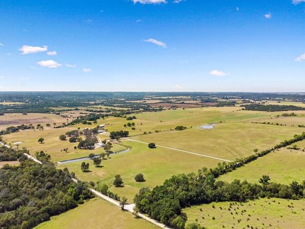 505 County Road 4205, Cranfills Gap, TX 76637