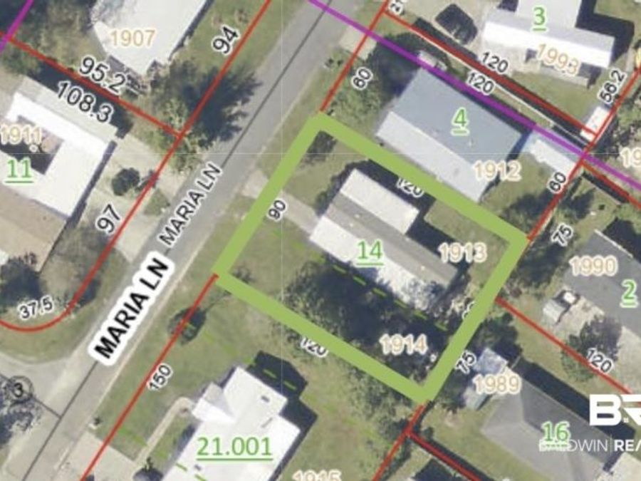 Property Image 4