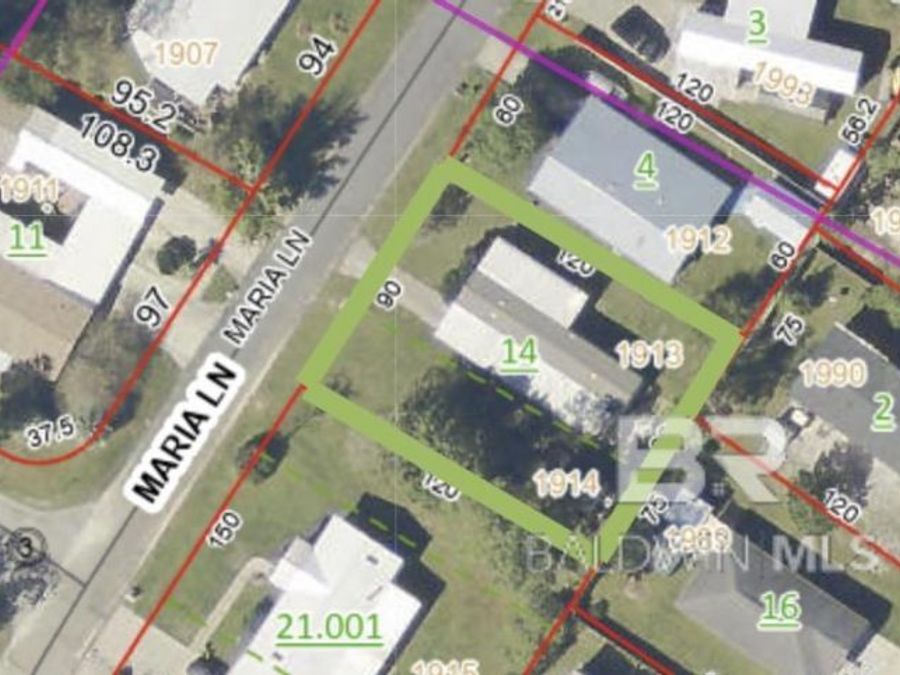 Property Image 4