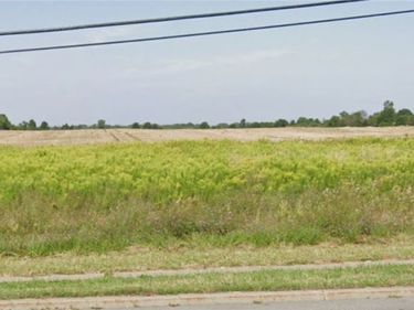 6071 Robinson Road, Lockport, NY 14094