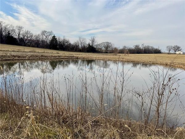 Lot 2 NW Plotsky Avenue, Plattsburg, MO 64477