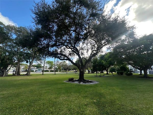 3006 Cambridge A, Unit 3006, Deerfield Beach, FL 33442