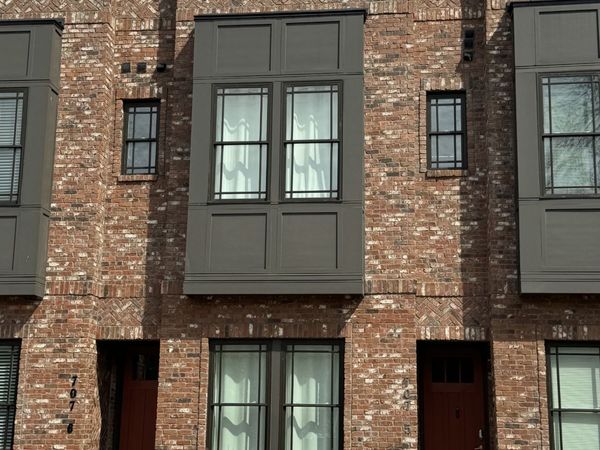 707 26th Ave N, Unit 6, Nashville, TN 37208