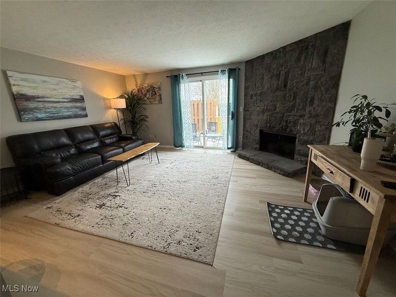 915 Sturbridge Drive, Medina, OH 44256 Photo 10