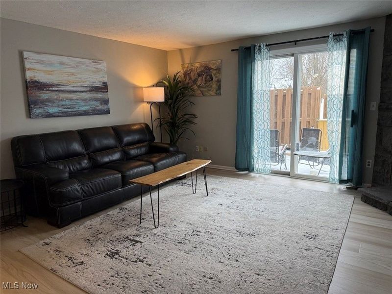 915 Sturbridge Drive, Medina, OH 44256 Photo 11