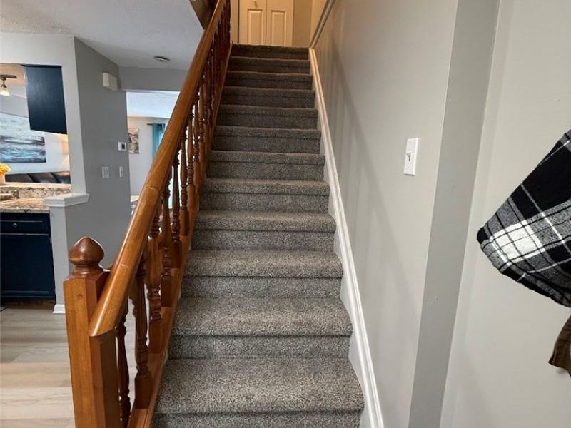 915 Sturbridge Drive, Medina, OH 44256 Photo 11