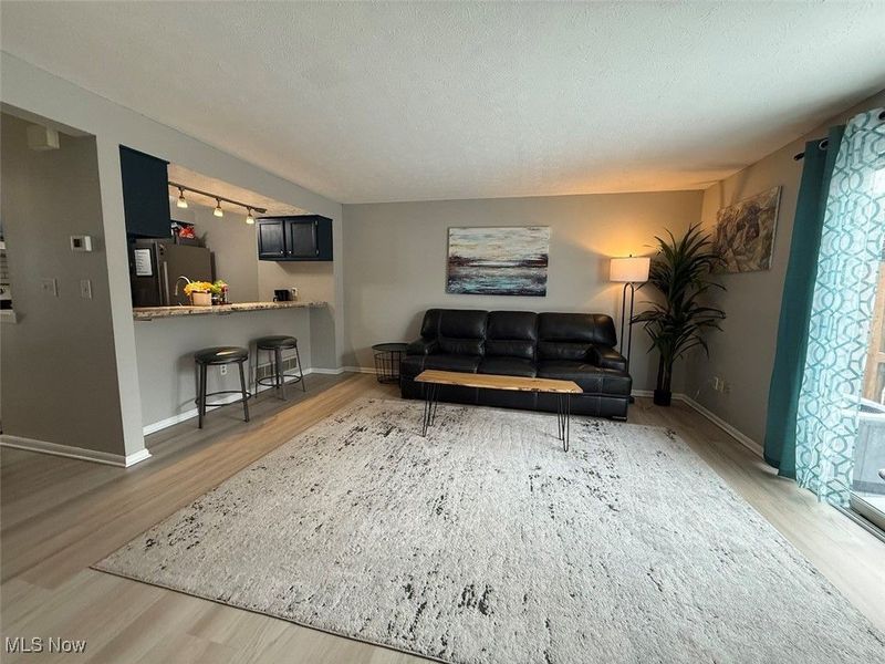 915 Sturbridge Drive, Medina, OH 44256 Photo 13