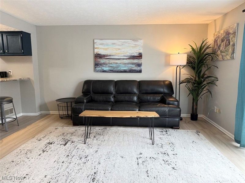 915 Sturbridge Drive, Medina, OH 44256 Photo 14