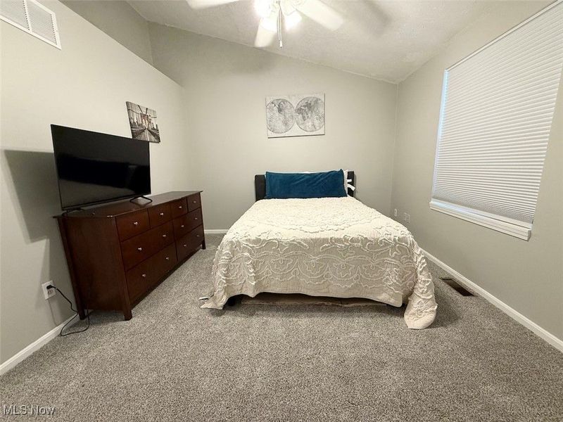 915 Sturbridge Drive, Medina, OH 44256 Photo 14