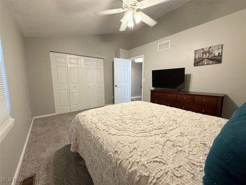 915 Sturbridge Drive, Medina, OH 44256 Photo 15