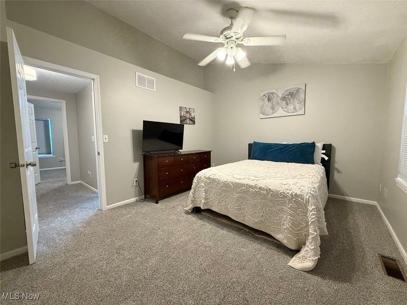 915 Sturbridge Drive, Medina, OH 44256 Photo 15