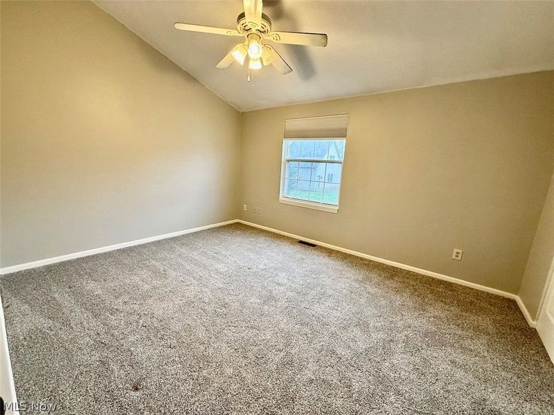 915 Sturbridge Drive, Medina, OH 44256 Photo 16