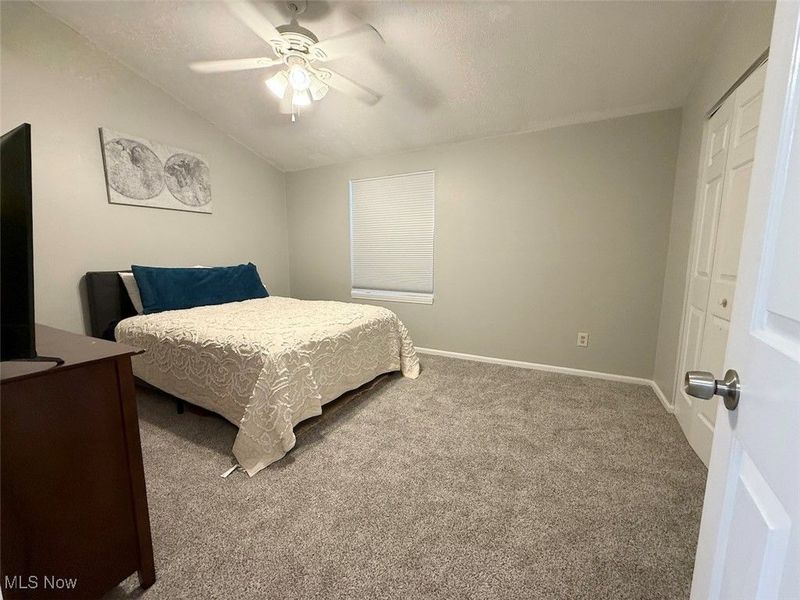 915 Sturbridge Drive, Medina, OH 44256 Photo 17