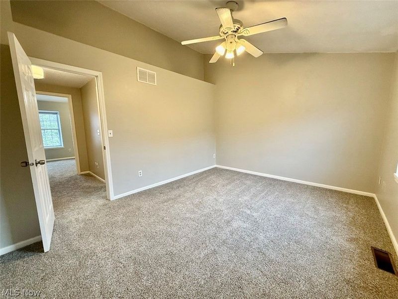 915 Sturbridge Drive, Medina, OH 44256 Photo 17