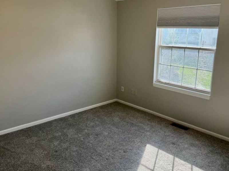 915 Sturbridge Drive, Medina, OH 44256 Photo 17