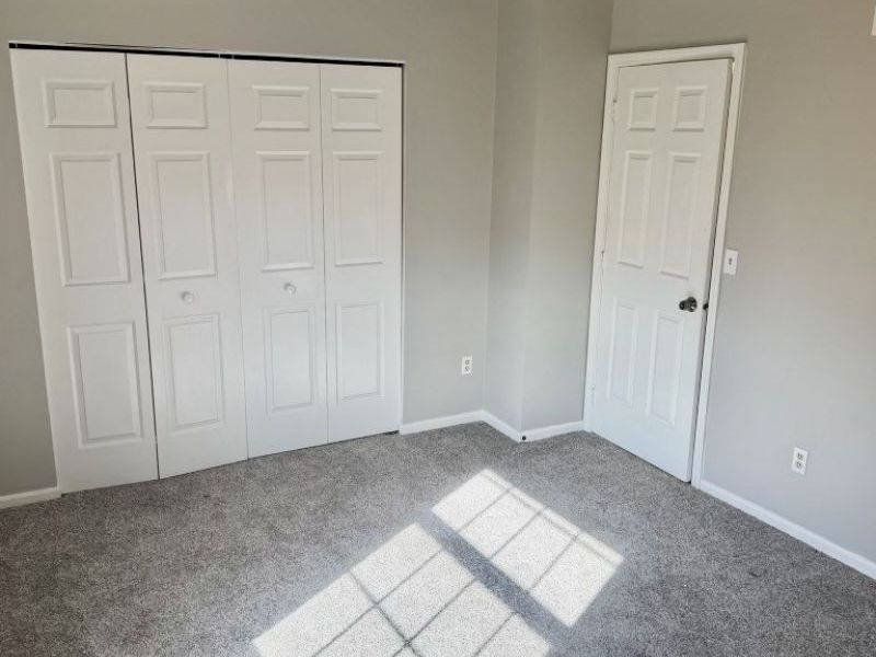 915 Sturbridge Drive, Medina, OH 44256 Photo 18