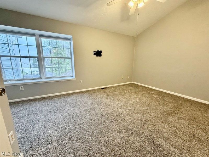 915 Sturbridge Drive, Medina, OH 44256 Photo 19