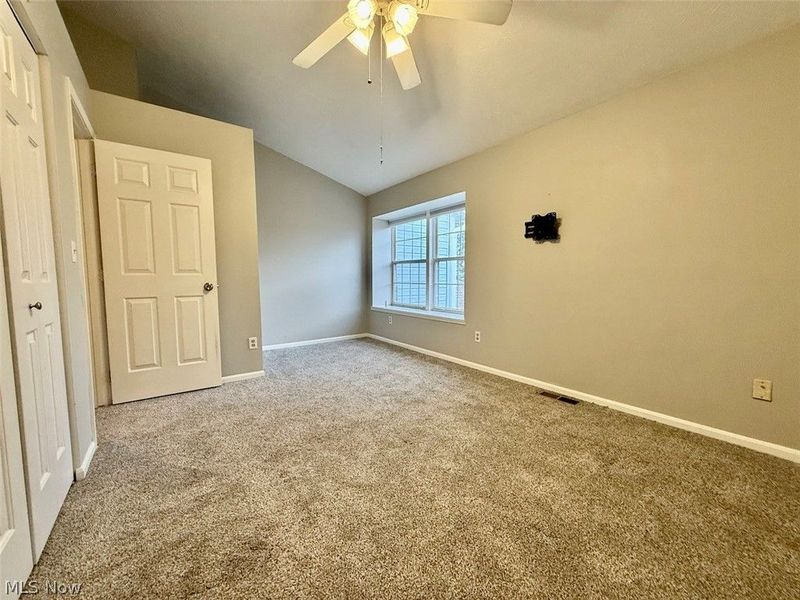 915 Sturbridge Drive, Medina, OH 44256 Photo 20