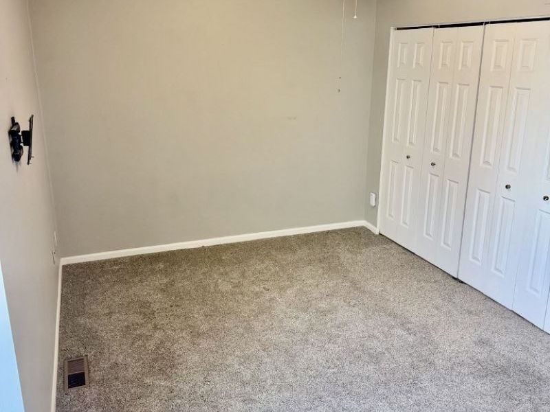 915 Sturbridge Drive, Medina, OH 44256 Photo 20