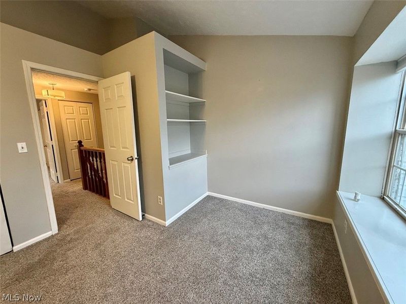 915 Sturbridge Drive, Medina, OH 44256 Photo 21