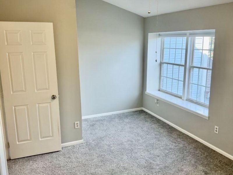 915 Sturbridge Drive, Medina, OH 44256 Photo 21