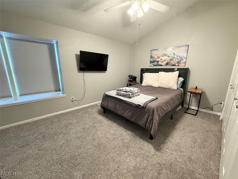 915 Sturbridge Drive, Medina, OH 44256 Photo 22