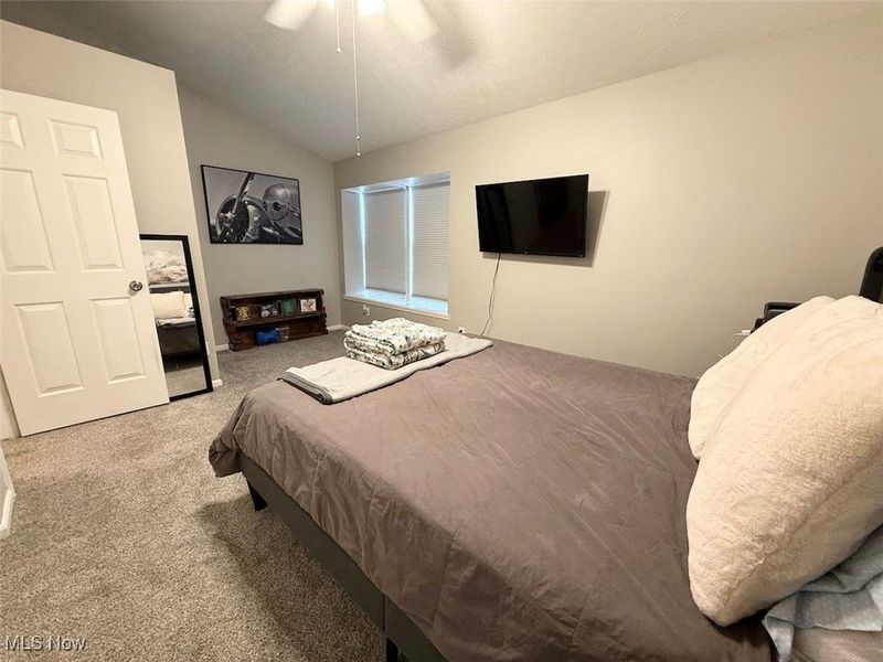 915 Sturbridge Drive, Medina, OH 44256 Photo 24