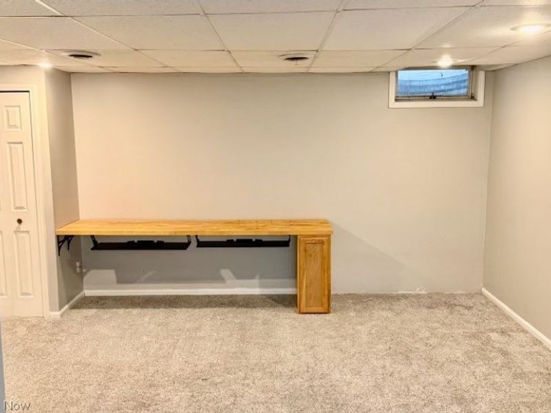 915 Sturbridge Drive, Medina, OH 44256 Photo 24