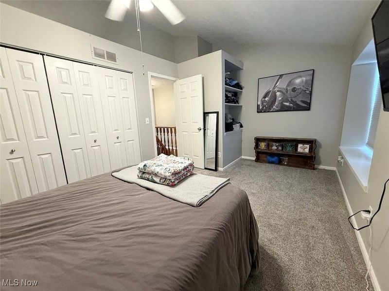 915 Sturbridge Drive, Medina, OH 44256 Photo 25