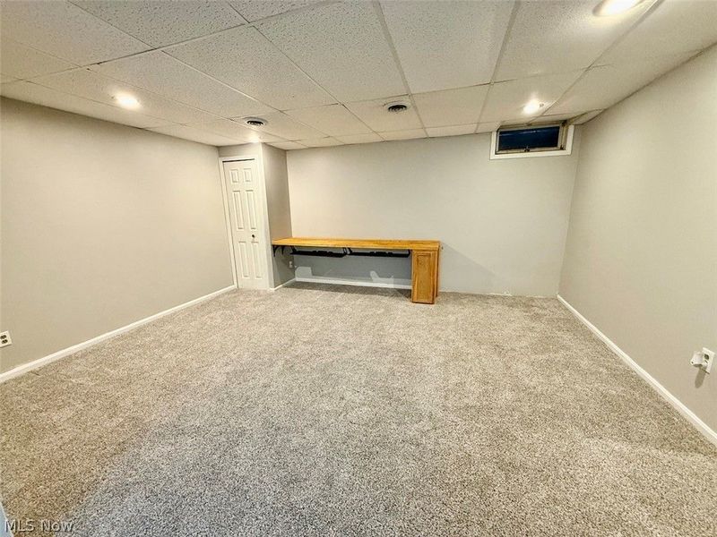 915 Sturbridge Drive, Medina, OH 44256 Photo 25