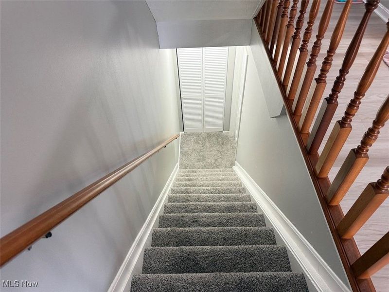 915 Sturbridge Drive, Medina, OH 44256 Photo 26