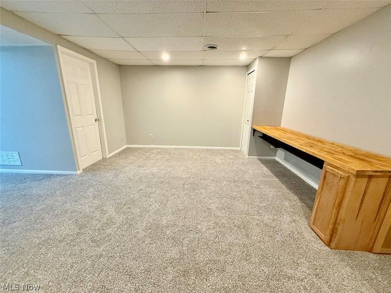 915 Sturbridge Drive, Medina, OH 44256 Photo 26