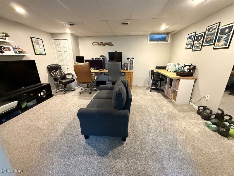 915 Sturbridge Drive, Medina, OH 44256 Photo 27