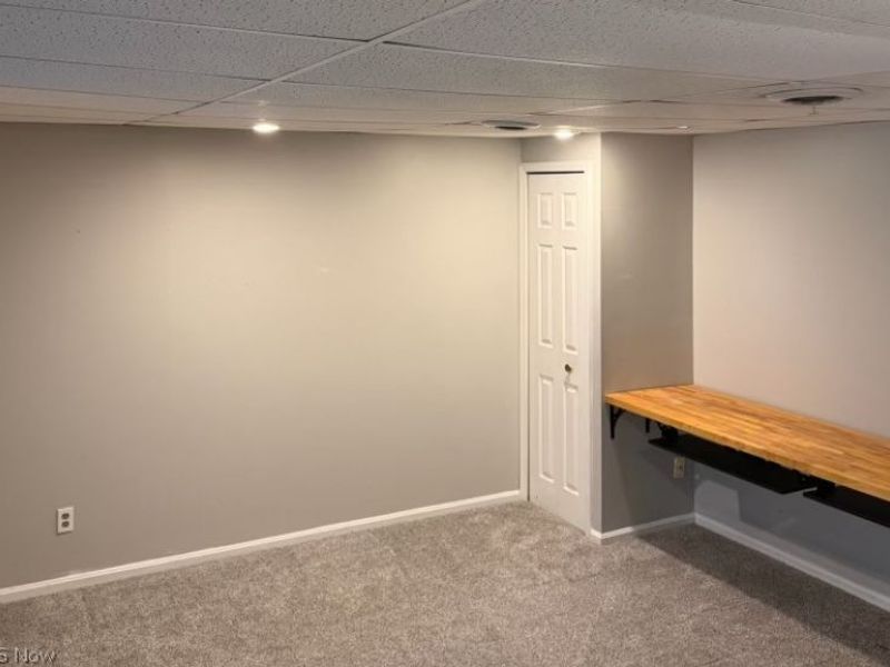 915 Sturbridge Drive, Medina, OH 44256 Photo 27