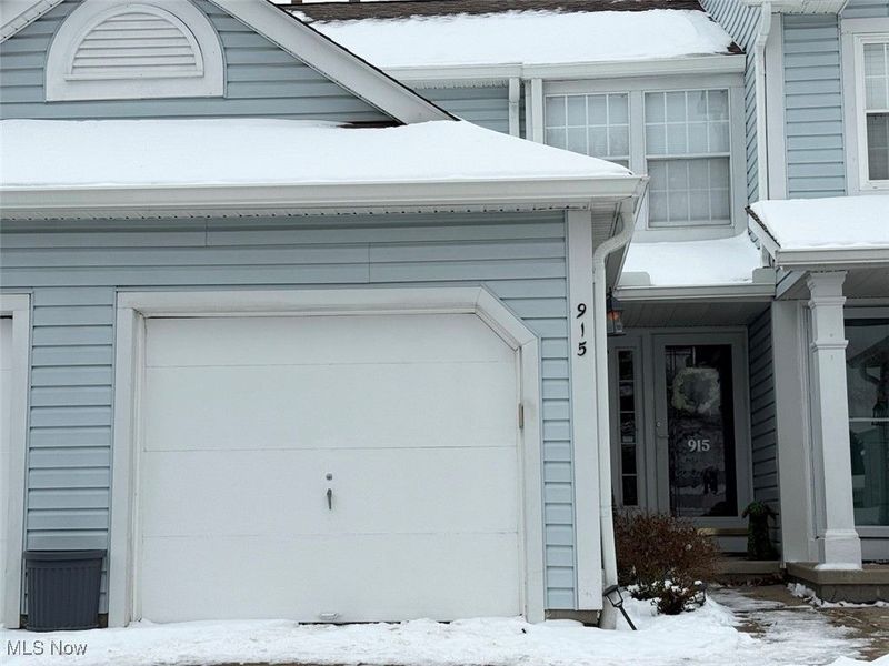 915 Sturbridge Drive, Medina, OH 44256 Photo 27