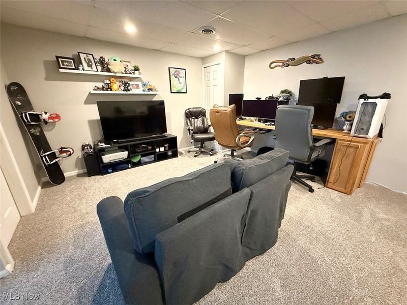 915 Sturbridge Drive, Medina, OH 44256 Photo 28