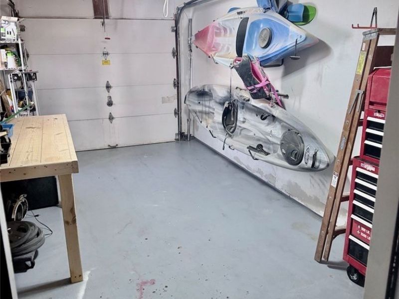 915 Sturbridge Drive, Medina, OH 44256 Photo 28