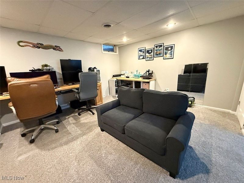 915 Sturbridge Drive, Medina, OH 44256 Photo 29