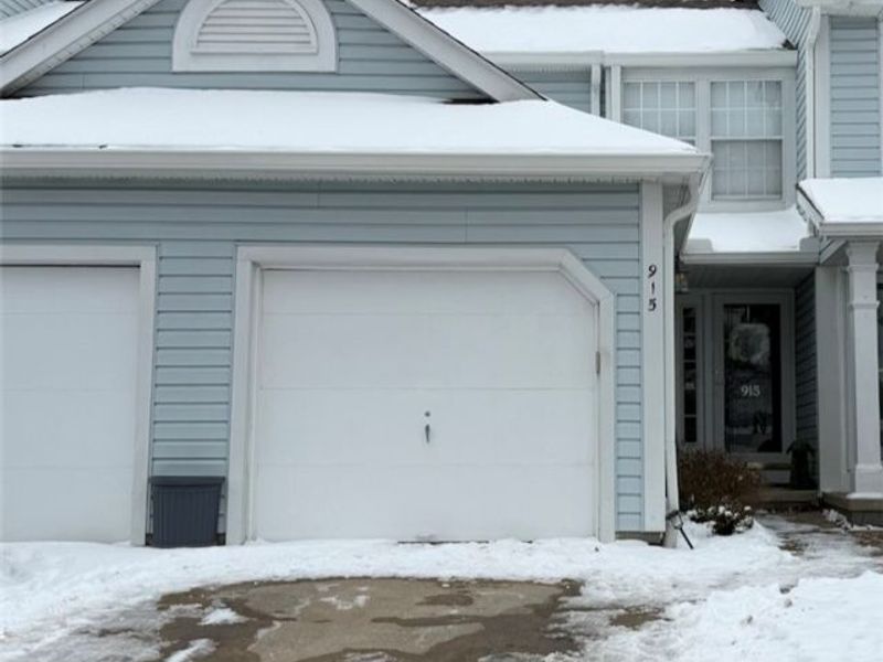 915 Sturbridge Drive, Medina, OH 44256 Photo 29