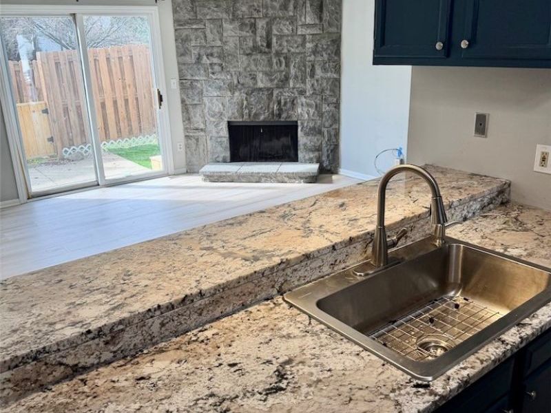 915 Sturbridge Drive, Medina, OH 44256 Photo 3