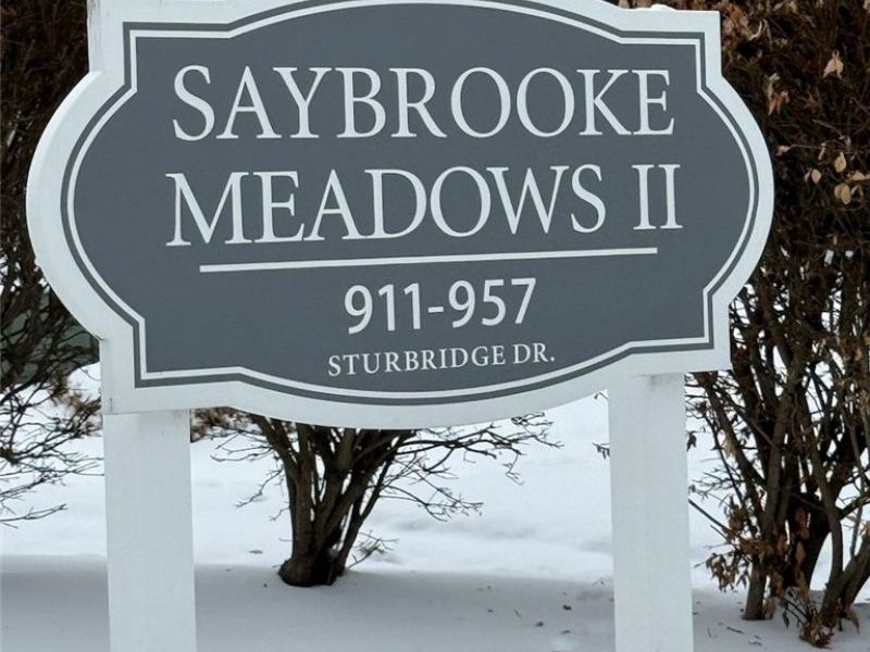 915 Sturbridge Drive, Medina, OH 44256 Photo 3