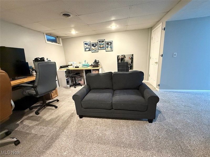 915 Sturbridge Drive, Medina, OH 44256 Photo 30