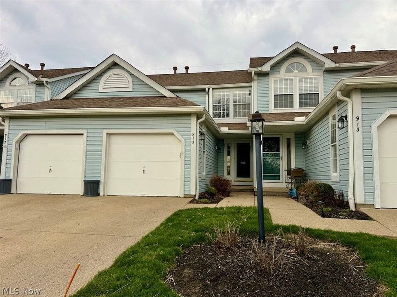 915 Sturbridge Drive, Medina, OH 44256 Photo 30